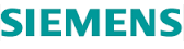 Siemens Logo